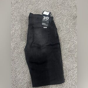 Joes Jeans the brixton